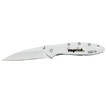 kershaw1660.jpg