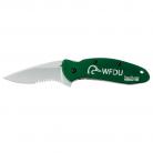 Engraved knives 1620-grn-scallion