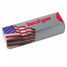 kershaw-gift-box.jpg