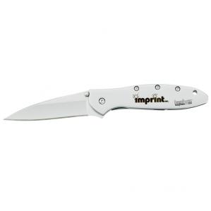 1660 engraved kershaw knives
