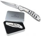 MK20boxnknife.jpg