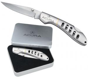 MK20boxnknife.jpg