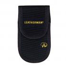 lm14nylon-sheath.jpg