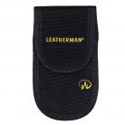 lm30sheath.jpg