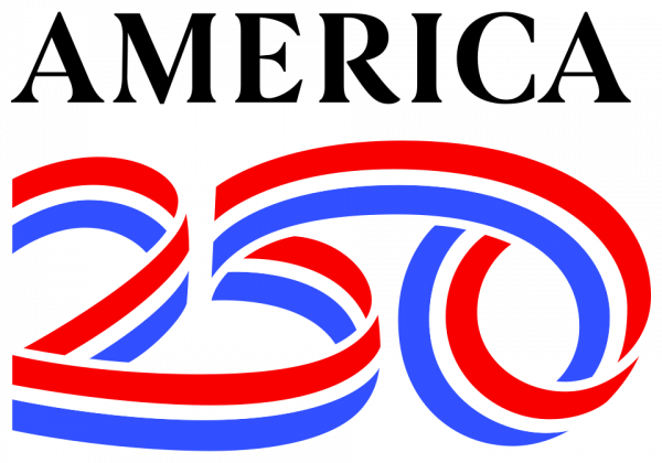 America250