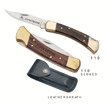 Buck® Knives