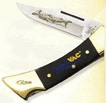 Case® Knives