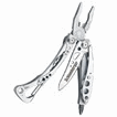 Engraved Leatherman® Tools With Your Company Logo