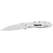 Kershaw Knives With Your Corporate Logo