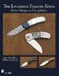 Knife Books