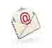 email-envelope-small.jpg