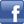Like our Facebook Page Like our Facebook Page