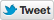 Share on Twitter Share on Twitter