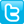 Follow us on Twitter Follow us on Twitter