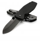 Squid XM Frame Lock 2495K