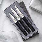 Paring Knives Galore Gift Set G201