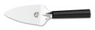 Serrated Pie Server W220