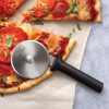 Pizza Cutter W221