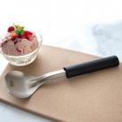 Ice Cream Scoop W237