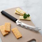 Cheese Knife W239