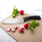 Anthem Cooks Knife W434
