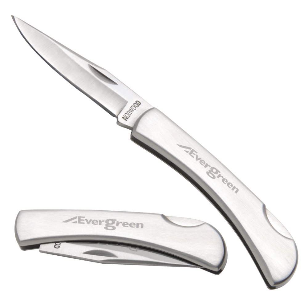 20207 Consort 20207 From BarlowNorwood With Your Company Logo