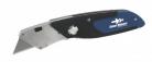 Cushion Grip Knife 21086