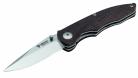 Boker Arbolito Gemini Guayacan Knife 01ba001g