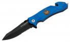 Boker Magnum Air Force Rescue 01LL473