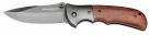 Boker Magnum Co-Operator Knife 01mb864