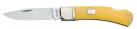 Boker Magnum LockBack Yellow 01RY250Y