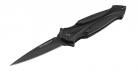 Boker Magnum Starfighter 2.0 All Black 01RY269