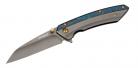 Boker Magnum Cobalt 01RY288 