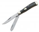 Boker Magnum Mini Trapper BK 01RY294B