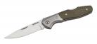 Boker Magnum Nice 01SC079