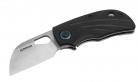 Boker Magnum Lil Lambfoot 01SC081