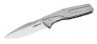 Boker Magnum The Milled One 01SC083