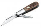 Böker Plus Bone Barlow 01BO493