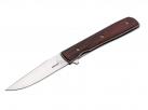 Boker Plus Urban Trapper Petite Cocobolo 01BO784