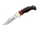 Boker Magnum Exquisite Lockback 01GL802C