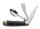 Boker Magnum Bon Appetite 01LL209