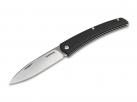 Boker Magnum Long Lead EDC 01SC080