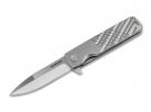 Boker Magnum Triple-S Point 01SC082