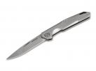 Boker Magnum Shiny EDC 01SC086