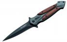 Boker Magnum Starfighter XL 06RY069 