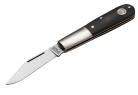 Boker Barlow Grenadilla 100501