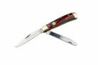 Traditional Series 2.0 Trapper Tortoise 110810T
