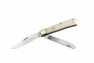 Traditional Series 2.0 Trapper White Bone  110826