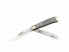 Traditional Series 2.0 Trapper Grey Bone 110827