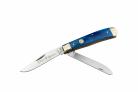 Traditional Series 2.0 Trapper Blue Bone  110828